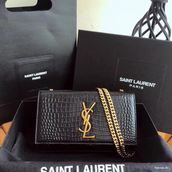 YSL SMALL KATE 0712